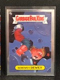 Garbage Pail Kids Chrome Series 7 U-PICK Base Singles