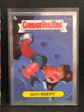 Garbage Pail Kids Chrome Series 7 U-PICK Base Singles