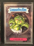 Garbage Pail Kids Chrome Series 7 U-PICK Base Singles