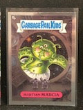 Garbage Pail Kids Chrome Series 7 U-PICK Base Singles