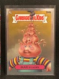 Garbage Pail Kids Chrome Series 7 U-PICK Base Singles