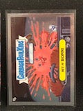 Garbage Pail Kids Chrome Series 7 U-PICK Base Singles