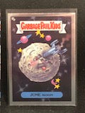 Garbage Pail Kids Chrome Series 7 U-PICK Base Singles