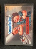 Garbage Pail Kids Chrome Series 7 U-PICK Base Singles