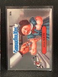 Garbage Pail Kids Chrome Series 7 U-PICK Base Singles