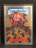 Garbage Pail Kids Chrome Series 7 U-PICK Base Singles