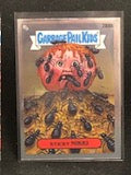 Garbage Pail Kids Chrome Series 7 U-PICK Base Singles
