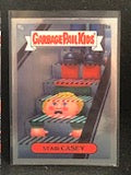 Garbage Pail Kids Chrome Series 7 U-PICK Base Singles