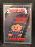 Garbage Pail Kids Chrome Series 7 U-PICK Base Singles
