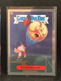 Garbage Pail Kids Chrome Series 7 U-PICK Base Singles