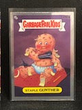 Garbage Pail Kids Chrome Series 7 U-PICK Base Singles