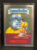 Garbage Pail Kids Chrome Series 7 U-PICK Base Singles