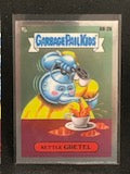 Garbage Pail Kids Chrome Series 7 U-PICK Base Singles