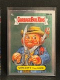Garbage Pail Kids Chrome Series 7 U-PICK Base Singles