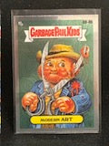 Garbage Pail Kids Chrome Series 7 U-PICK Base Singles