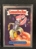 Garbage Pail Kids Chrome Series 7 U-PICK Base Singles