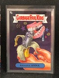 Garbage Pail Kids Chrome Series 7 U-PICK Base Singles