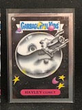 Garbage Pail Kids Chrome Series 7 U-PICK Base Singles