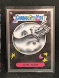 Garbage Pail Kids Chrome Series 7 U-PICK Base Singles