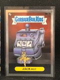 Garbage Pail Kids Chrome Series 7 U-PICK Base Singles