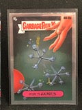 Garbage Pail Kids Chrome Series 7 U-PICK Base Singles