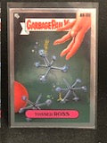 Garbage Pail Kids Chrome Series 7 U-PICK Base Singles
