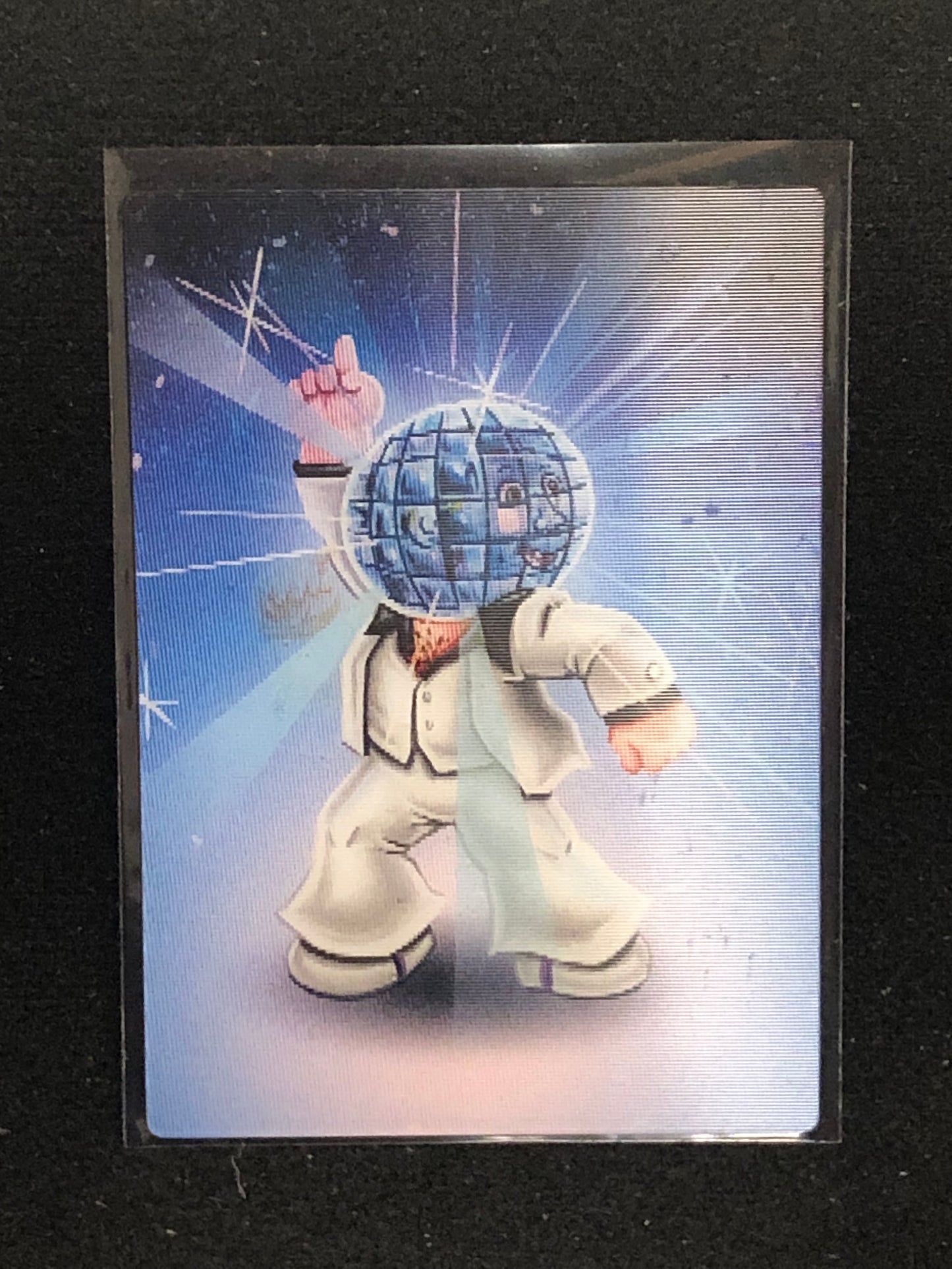 Garbage Pail Kids Brand New Series 3 (BNS3) U-PICK Loco Motion Singles