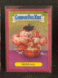 Garbage Pail Kids Chrome Series 7 U-PICK Magenta Singles