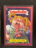 Garbage Pail Kids Chrome Series 7 U-PICK Magenta Singles