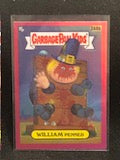 Garbage Pail Kids Chrome Series 7 U-PICK Magenta Singles