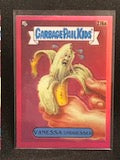 Garbage Pail Kids Chrome Series 7 U-PICK Magenta Singles