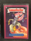 Garbage Pail Kids Chrome Series 7 U-PICK Magenta Singles