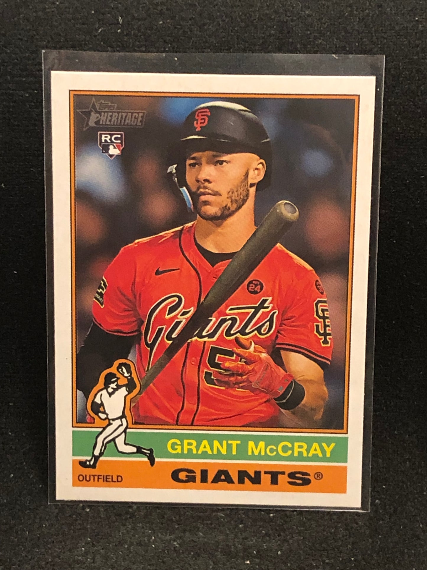 2025 Topps Heritage Baseball U-PICK Base Singles 1-211