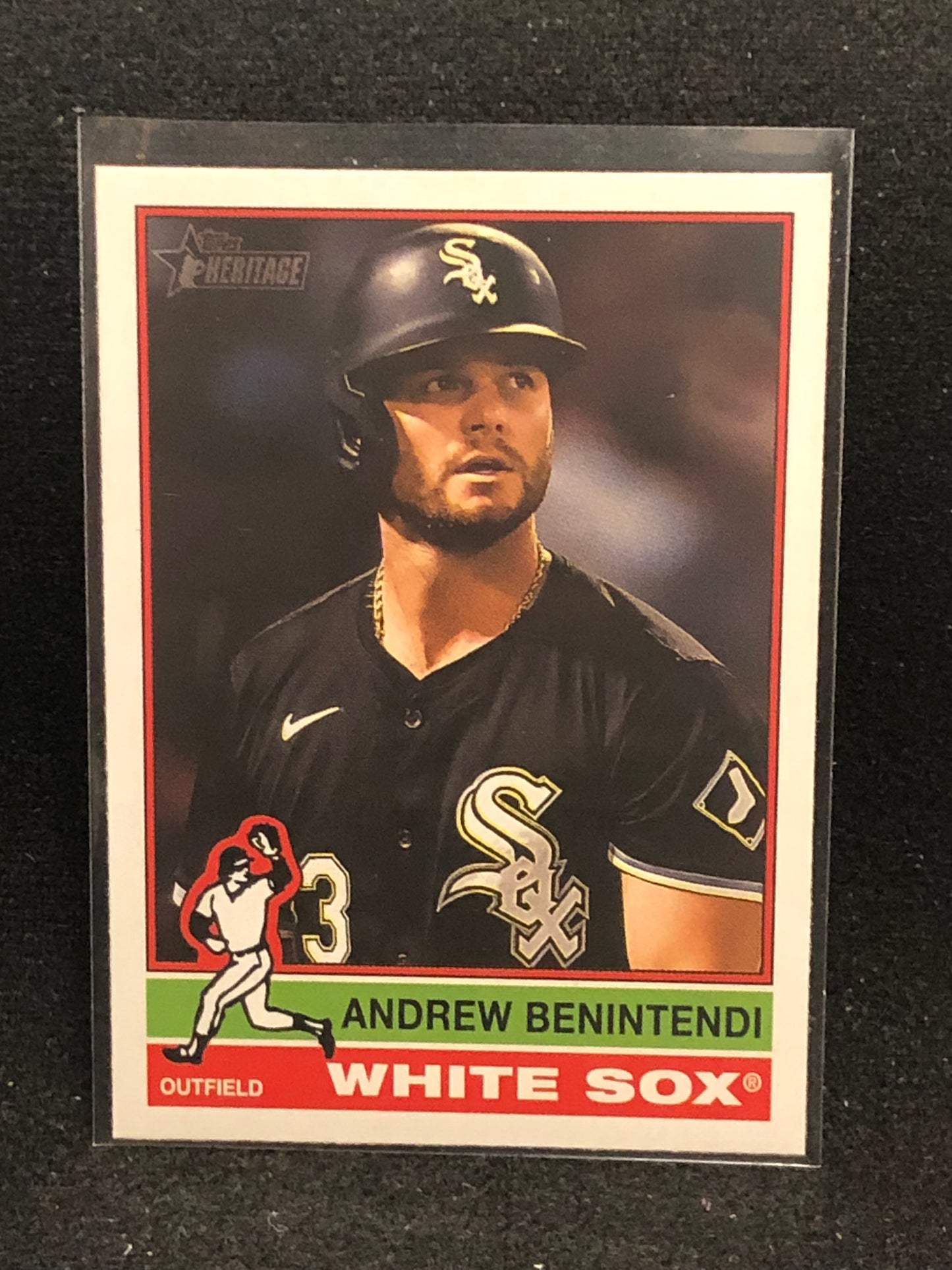 2025 Topps Heritage Baseball U-PICK Base Singles 1-211