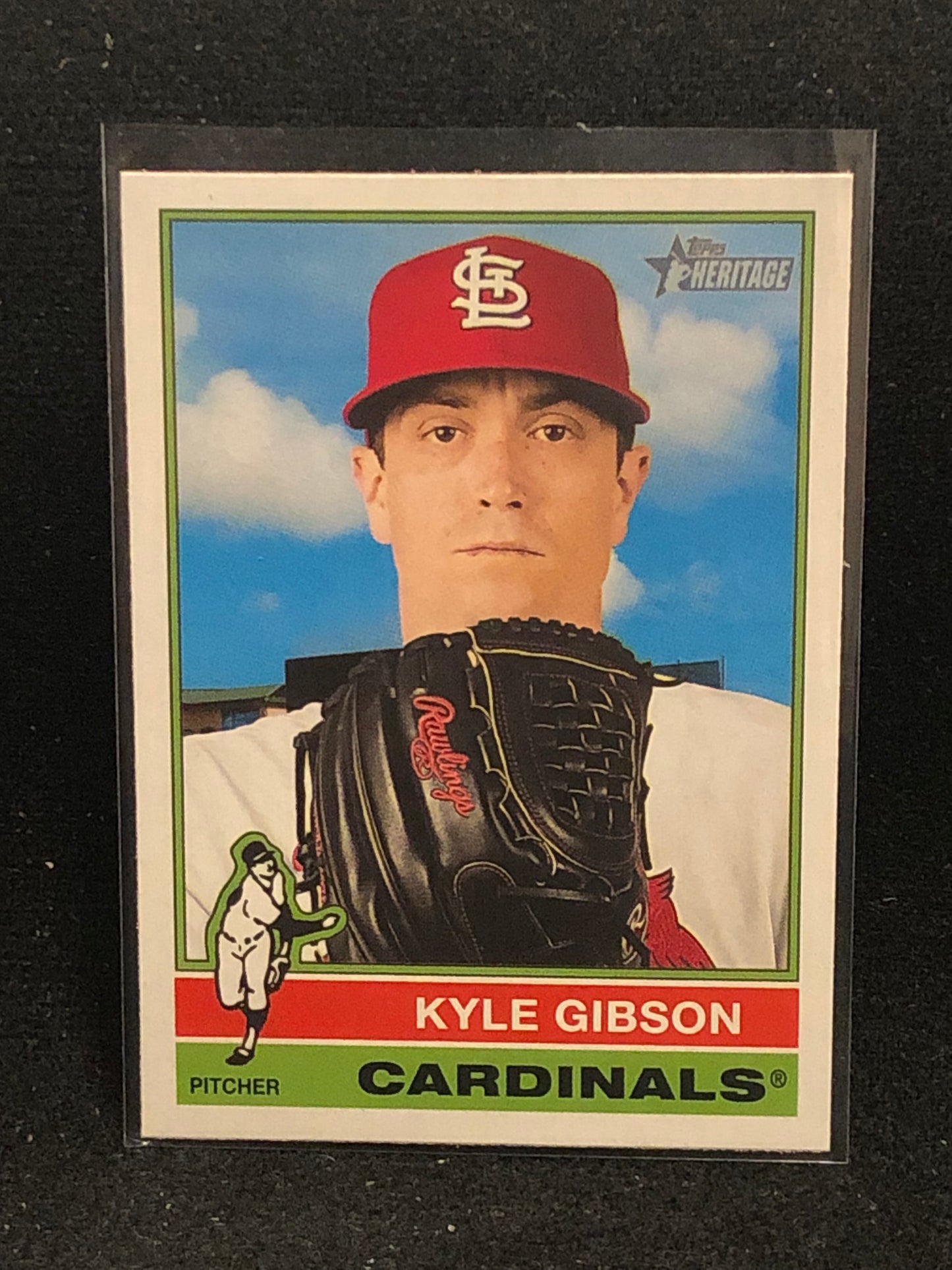 2025 Topps Heritage Baseball U-PICK Base Singles 1-211