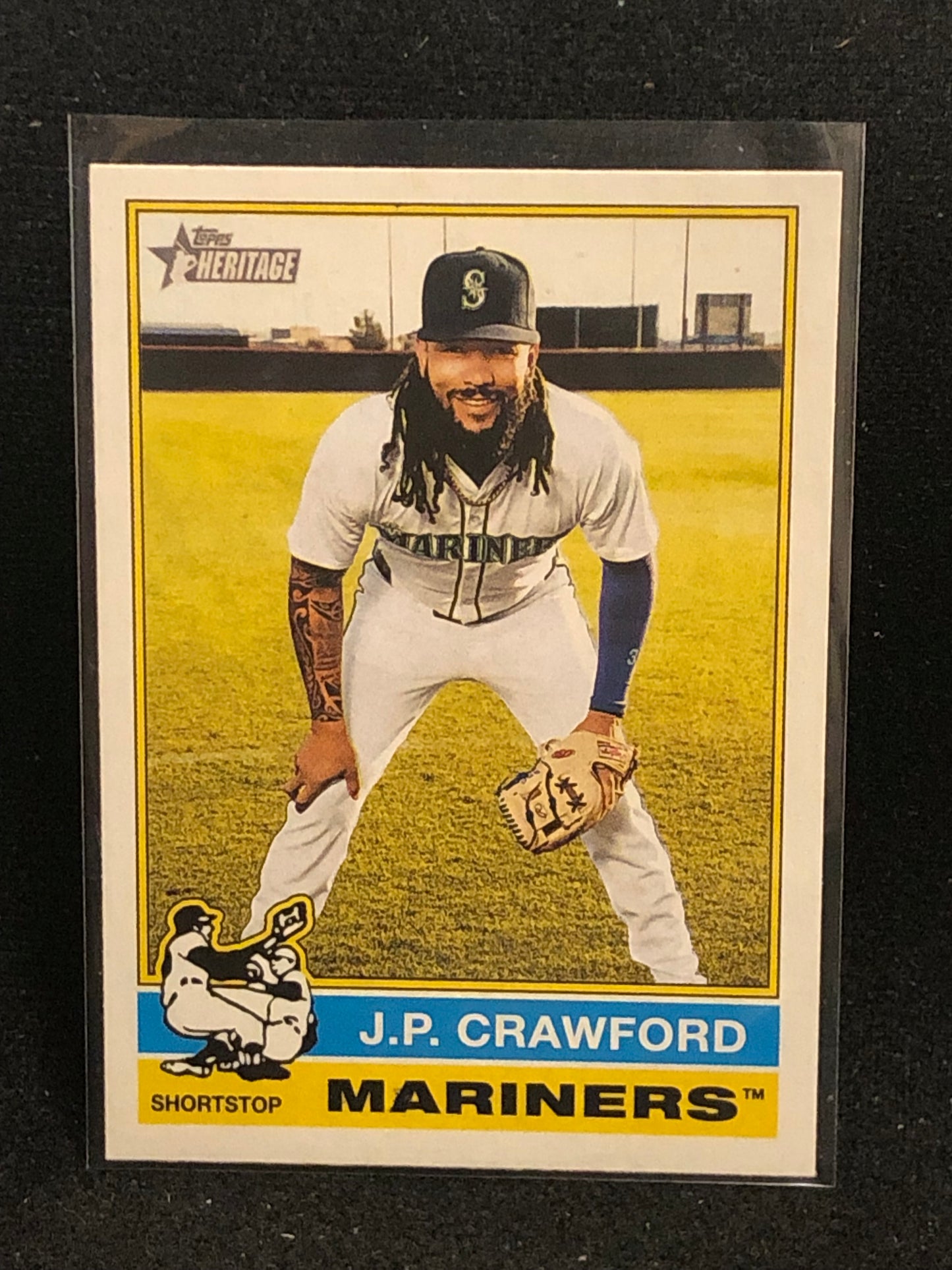 2025 Topps Heritage Baseball U-PICK Base Singles 1-211