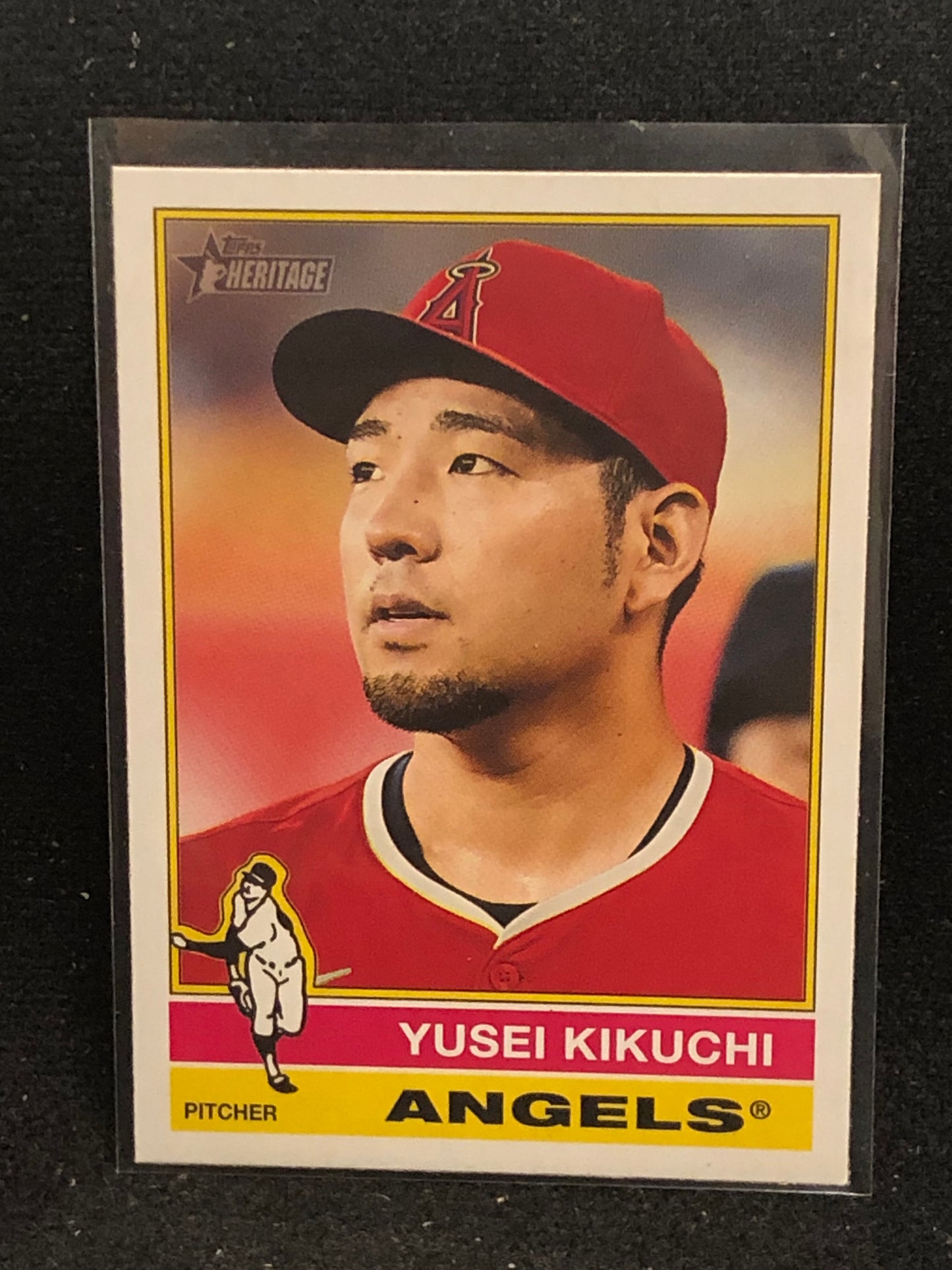 2025 Topps Heritage Baseball U-PICK Base Singles 1-211