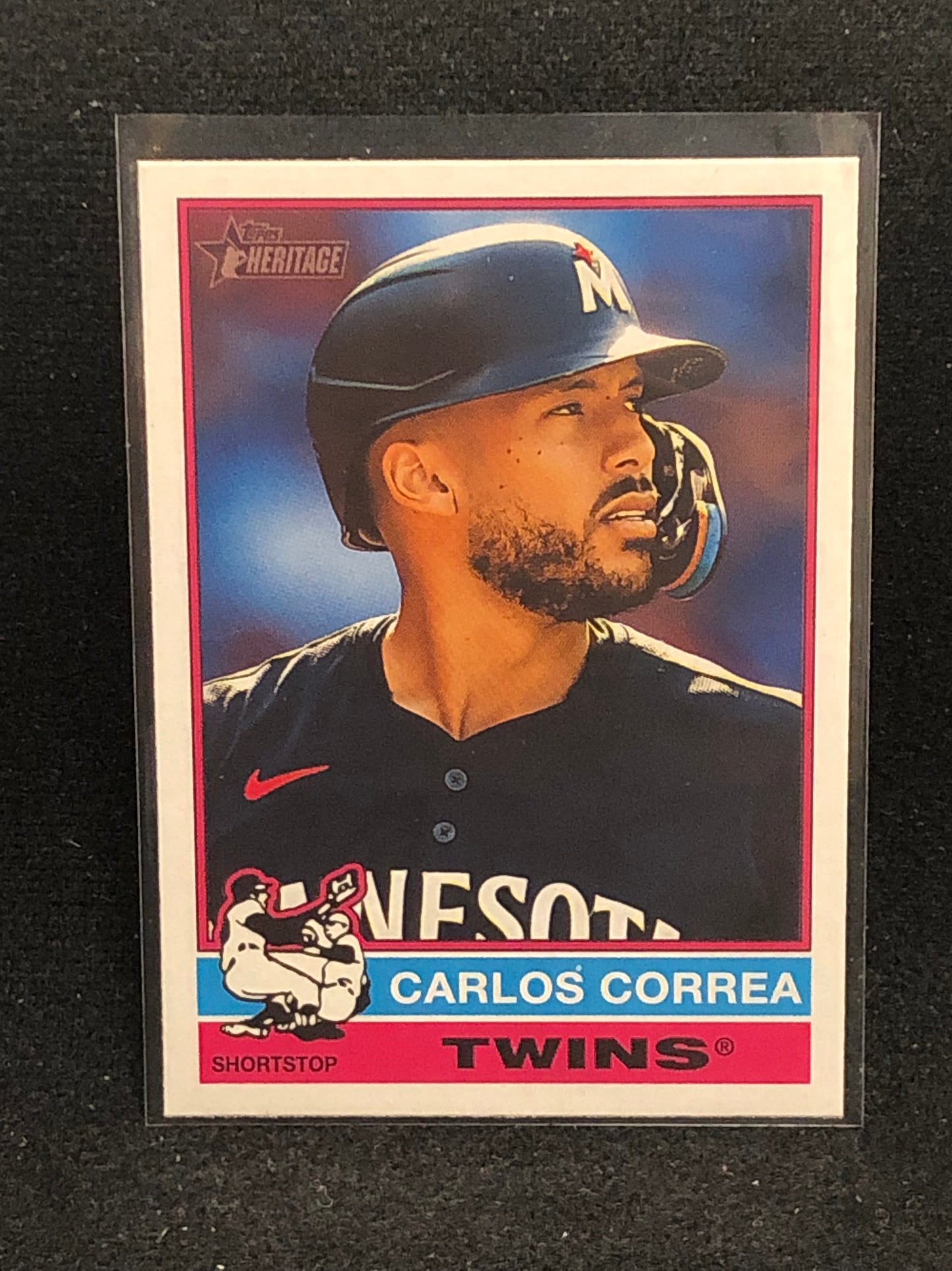 2025 Topps Heritage Baseball U-PICK Base Singles 212-374