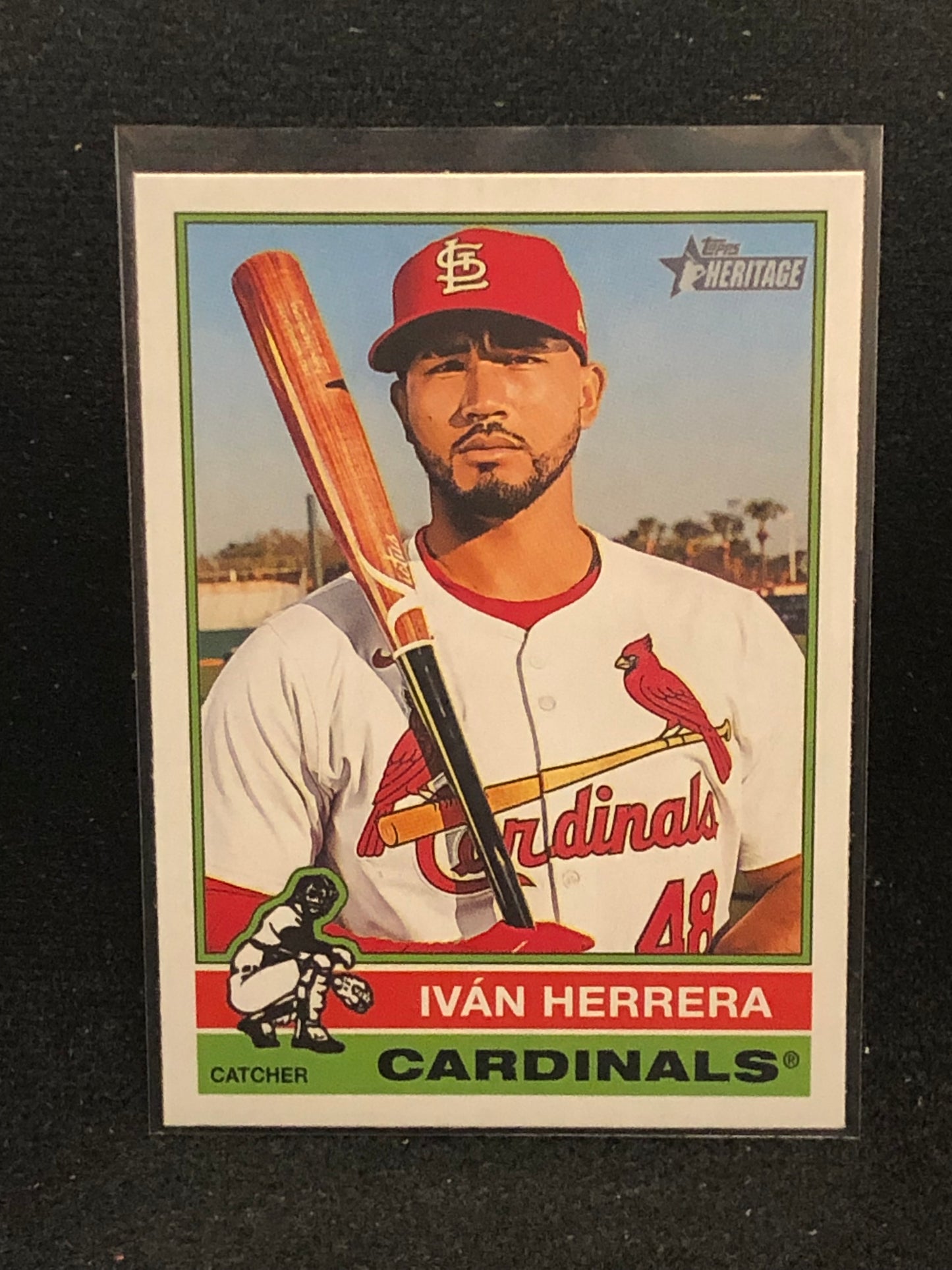 2025 Topps Heritage Baseball U-PICK Base Singles 212-374