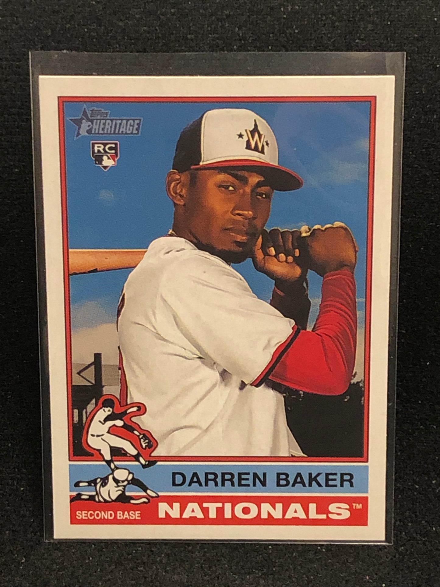 2025 Topps Heritage Baseball U-PICK Base Singles 212-374