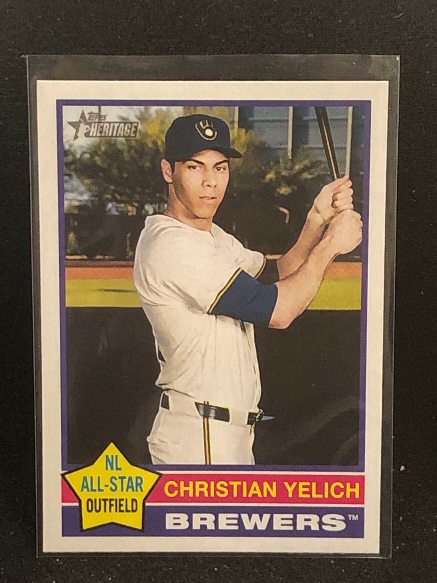 2025 Topps Heritage Baseball U-PICK Base Singles 1-211