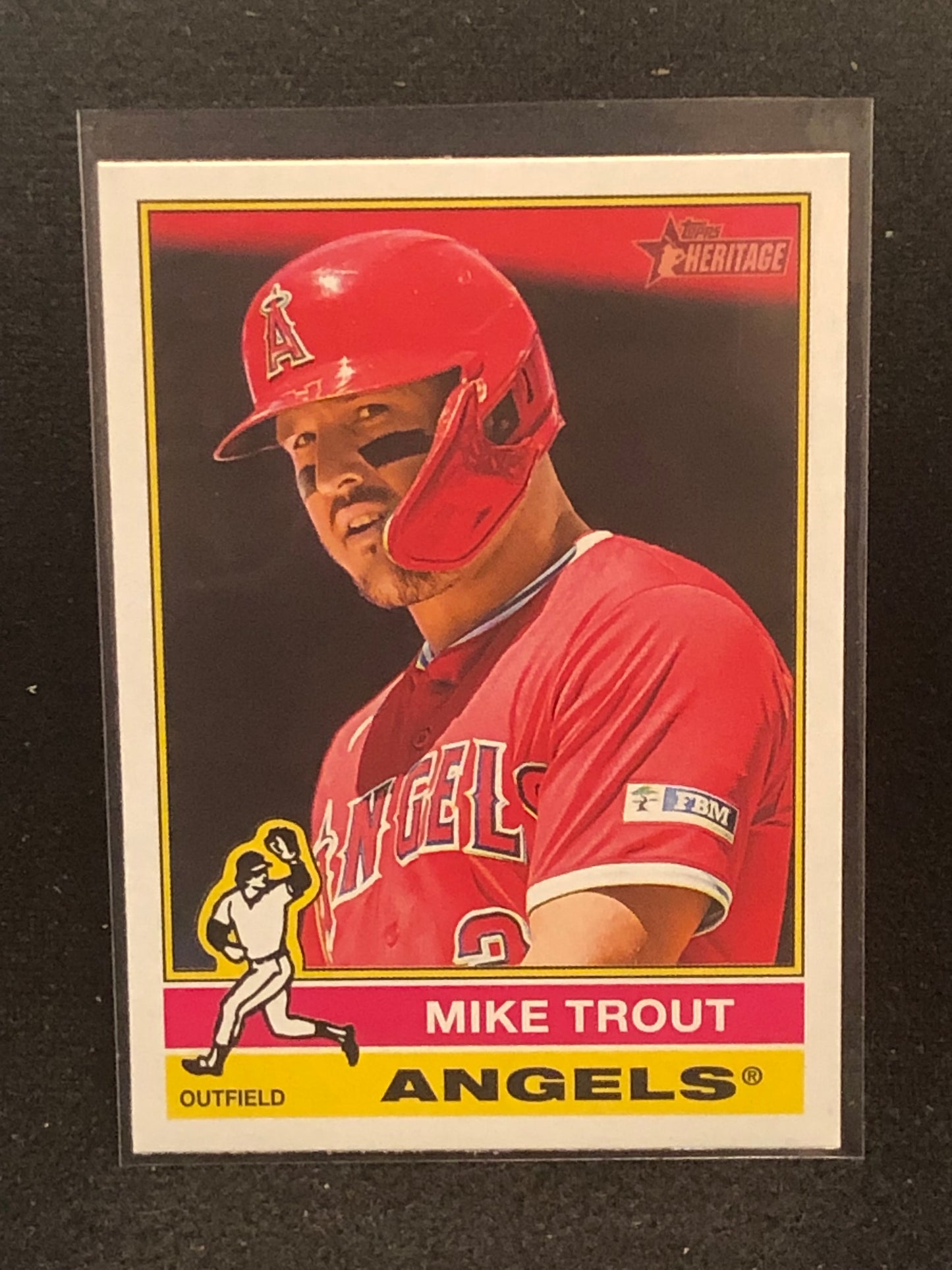 2025 Topps Heritage Baseball U-PICK Base Singles 1-211