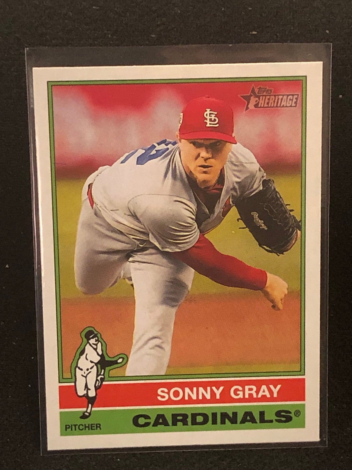 2025 Topps Heritage Baseball U-PICK Base Singles 375-495