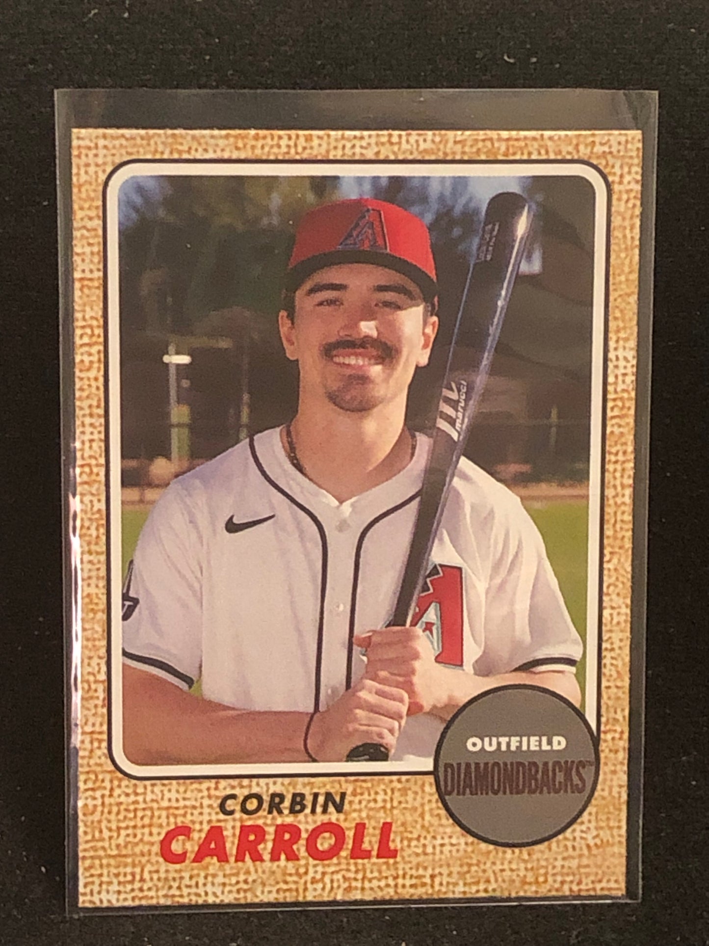 2025 Topps Heritage Baseball U-PICK Heritage 25th Anniversay Singles