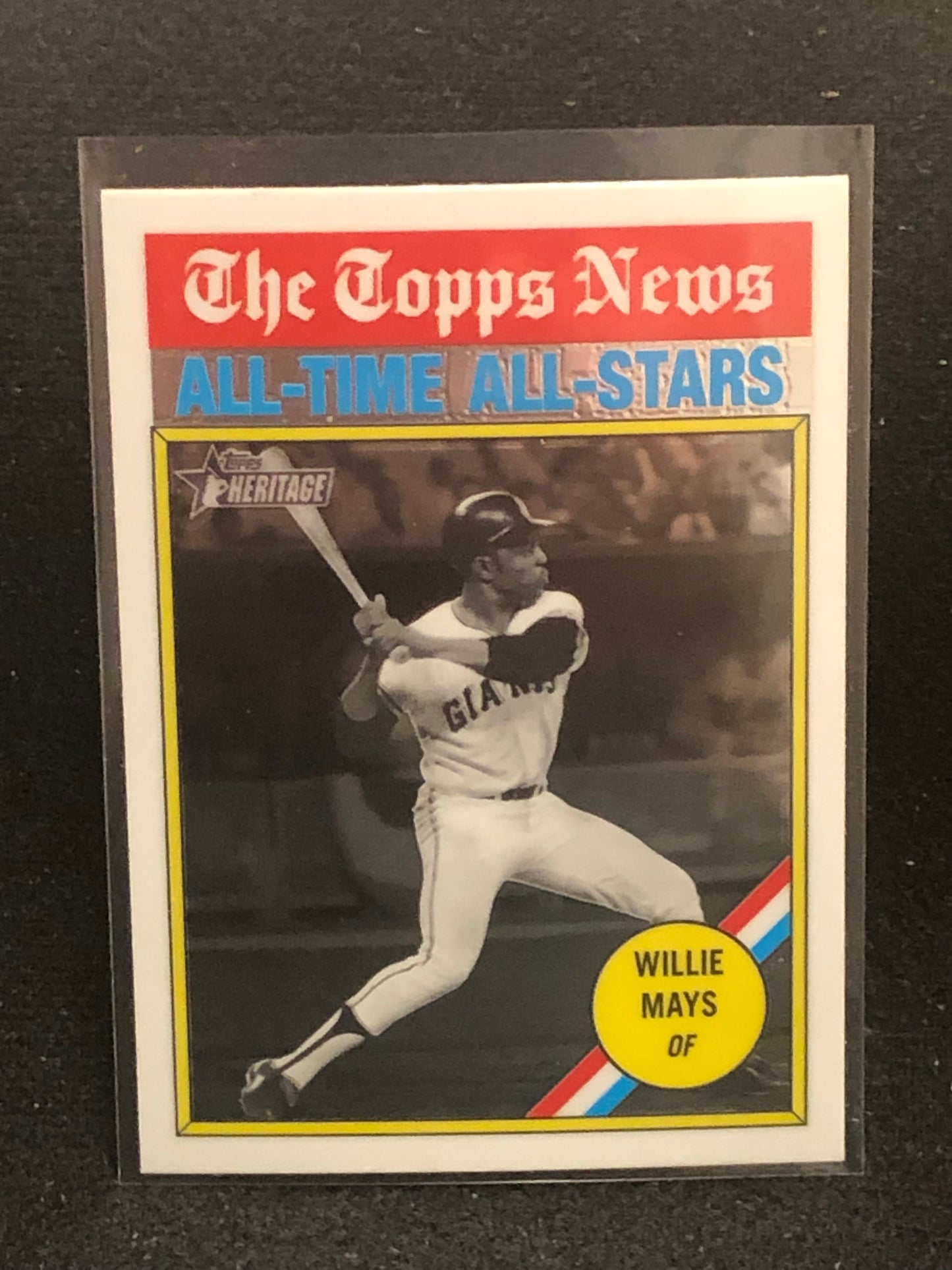2025 Topps Heritage Baseball U-PICK Chrome Singles