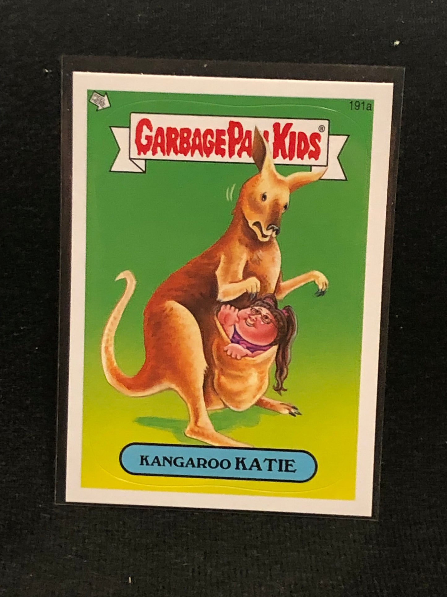 Garbage Pail Kids Brand New Series 3 (BNS3) U-PICK Base Singles 178a-194b