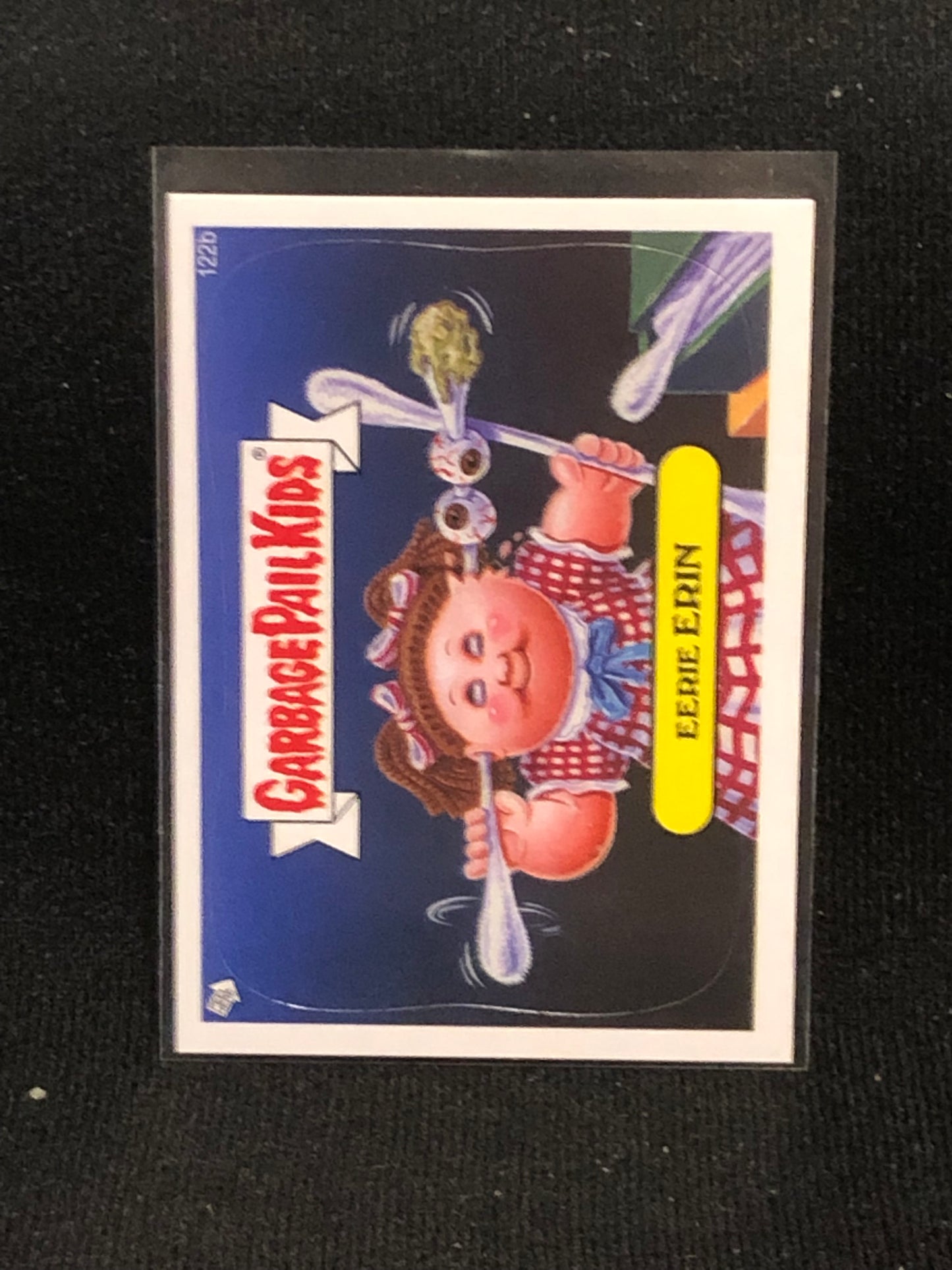 Garbage Pail Kids Brand New Series 2 (BNS2) U-PICK Base Singles 104a-128b