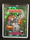 Garbage Pail Kids Sapphire Edition 3 U-PICK Green Singles 167a-216b /75