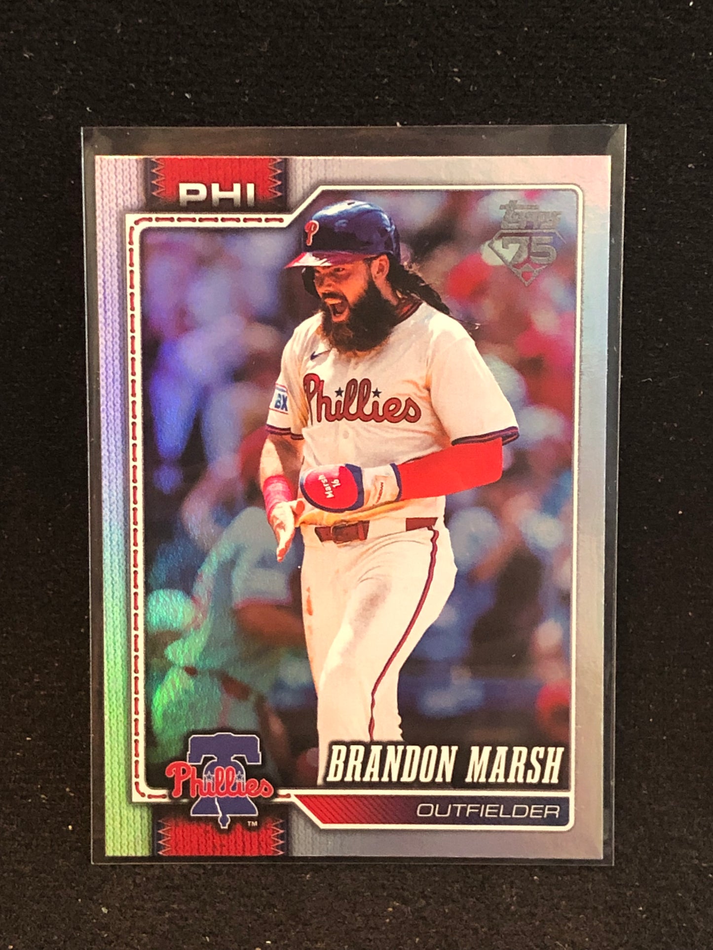 2026 Topps Series 1 Baseball U-PICK Subset & Insert Singles