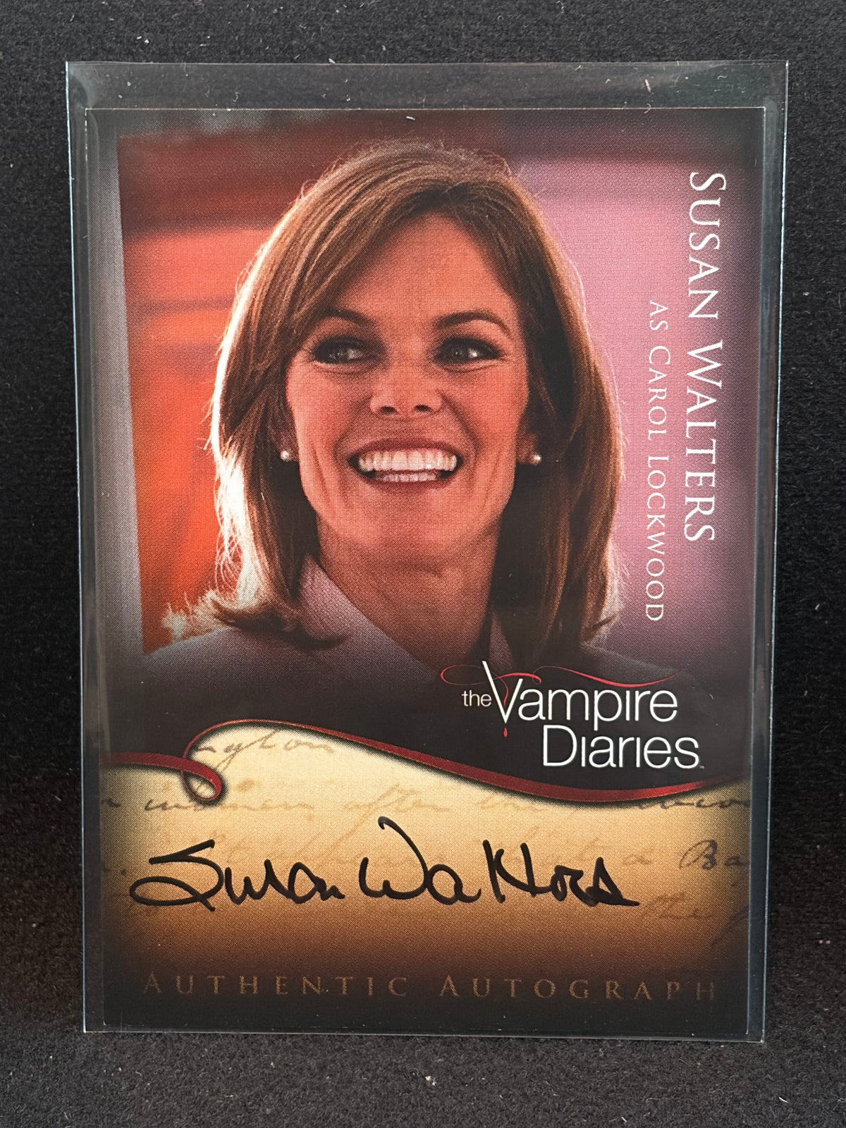 2011 Cryptozoic The Vampire Diaries Season 1 U-PICK Sets/Singles/Inserts